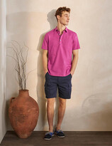 Thumbnail for your product : Linen Cotton Popover