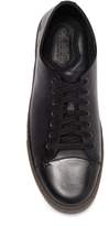 Thumbnail for your product : Børn Bayne Cap Toe Leather Sneaker