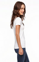 Thumbnail for your product : Nollie V-Neck Tee