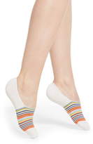 Thumbnail for your product : Paul Smith Ignatia No-Show Socks