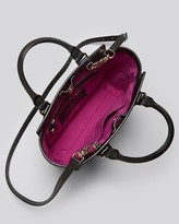 Thumbnail for your product : Cole Haan Crossbody - Gladstone Mini North South