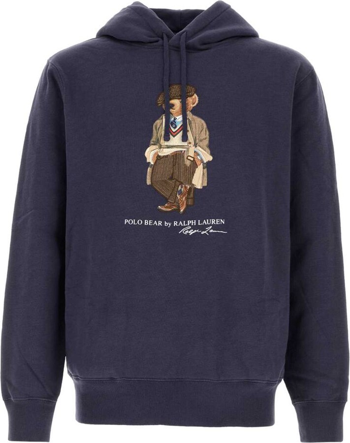 Polo Ralph Lauren Sweatshirts
