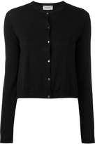 Thumbnail for your product : John Smedley classic cardigan