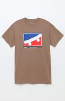 Thumbnail for your product : Shorty's Skate Icon T-Shirt