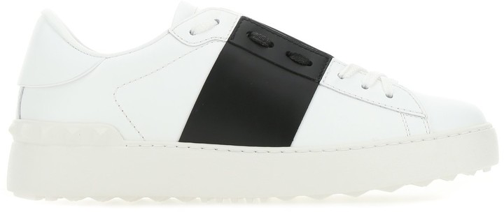 valentino sneakers women