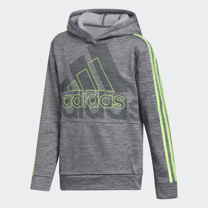 childrens adidas sweatshirts