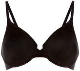 Thumbnail for your product : Lejaby Maison Nuage Invisibles Full Cup Bra