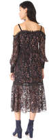 Thumbnail for your product : Nanette Lepore Picadilly Dress