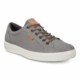 ecco canada mens shoes