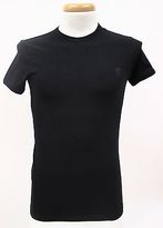 Thumbnail for your product : Versace Mens crew neck T shirt under shirt NEW w Box S M L XL XXL