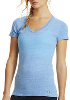 Thumbnail for your product : Under Armour Charged Cotton Undeniable T-Shirt