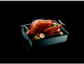 Thumbnail for your product : Calphalon Classic Hard Anodized Nonstick Roaster and Rack