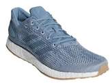 Thumbnail for your product : adidas Men's Pure Boost Low-Top Sneakers