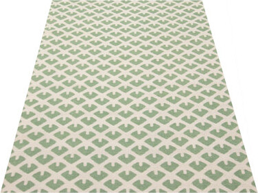 https://img.shopstyle-cdn.com/sim/03/c0/03c04508ed479f25fe2f5a1045336cc2_best/botsford-geometric-handmade-flatweave-rectangle-5-x-711-wool-area-rug-in-green-beige.jpg