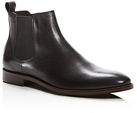 mens chelsea boots canada
