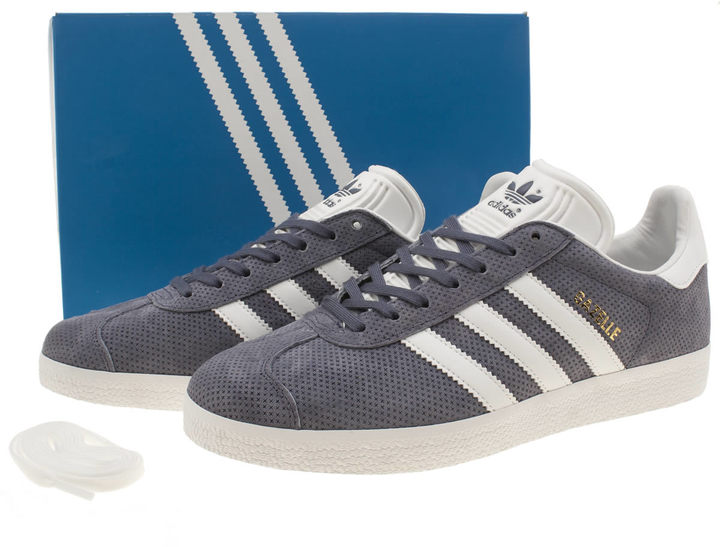 adidas gazelle peach