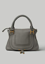 chloe marcie medium motty grey
