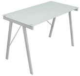 Thumbnail for your product : Lumisource Exponent Office Desk