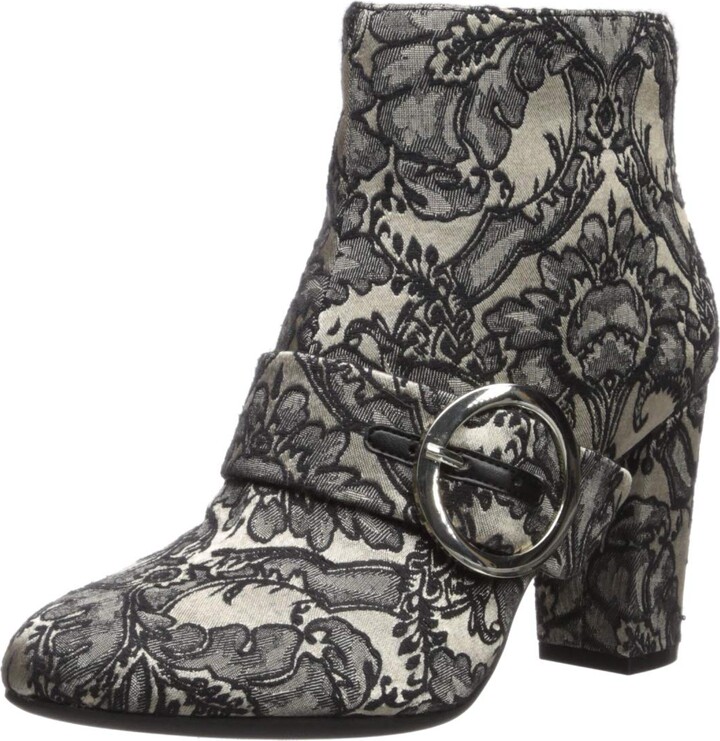 anne klein shoes canada