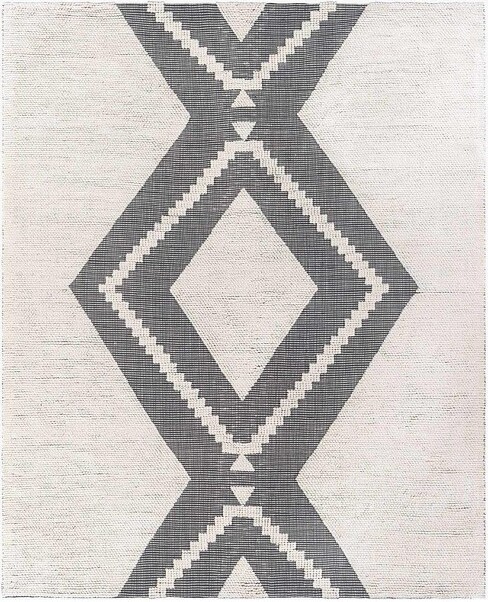 Hauteloom HauteloomRectangleAreaRugBeige