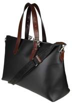 Thumbnail for your product : Golden Goose the Darcy" Bag In Black Leather