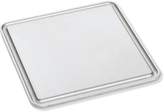Thumbnail for your product : Mini Baking Steel Griddle