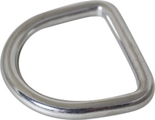 Coolaroo D- Ring