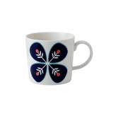 Thumbnail for your product : Royal Doulton Fable flower mug