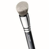 Thumbnail for your product : Zoeva 102 Silk Finish Brush