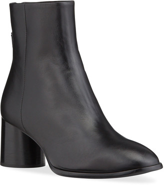 shopstyle rag and bone boots