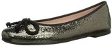 Thumbnail for your product : Pretty Ballerinas Pretty Ballerinas, Womens Ballet Flats