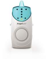 Thumbnail for your product : Baby Essentials Angelcare Angelcare Simplicity AC601 Baby Movement Monitor, with Sound