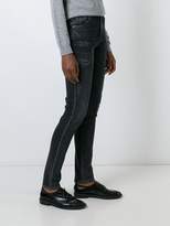 Thumbnail for your product : Citizens of Humanity high waisted skinny jeans