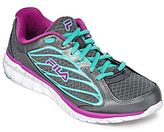 Thumbnail for your product : Fila Hyper Split 3 Womens Running Shoes