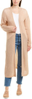 Thumbnail for your product : Johnny Was Cashmere Cardigan