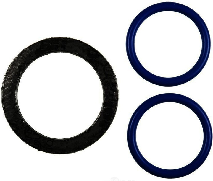 GB 522-048 EGR Valve Gasket Kit