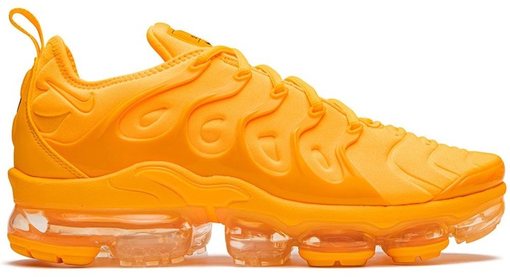 vapormax plus og