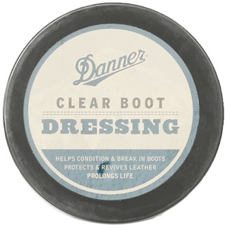 Danner Unisex's Boot Dressing Hunting Shoes
