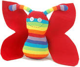 Thumbnail for your product : Sock Creatures Sock Butterfly Craft Kit