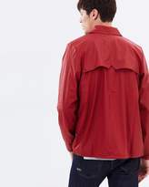 Thumbnail for your product : Rains Coach Jacket