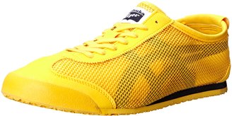 Onitsuka Tiger by Asics ASICS Mexico 66 Classic Running Shoe