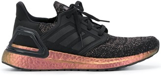 no lace adidas trainers