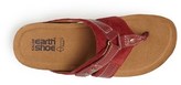Thumbnail for your product : Earth 'Presto' Sandal