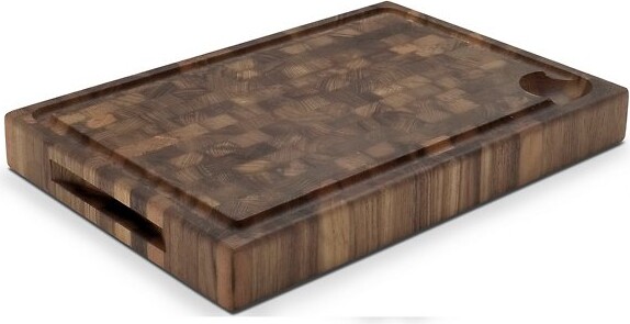 Fritz Hansen (Lightyears) Dania Cutting Board, Size: Small