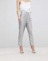 Thumbnail for your product : ASOS Petite PETITE Tailored Slim Pant