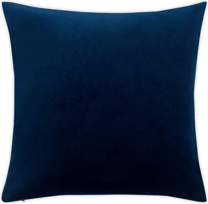 CHRISTINA LUNDSTEEN Basic Square cushion