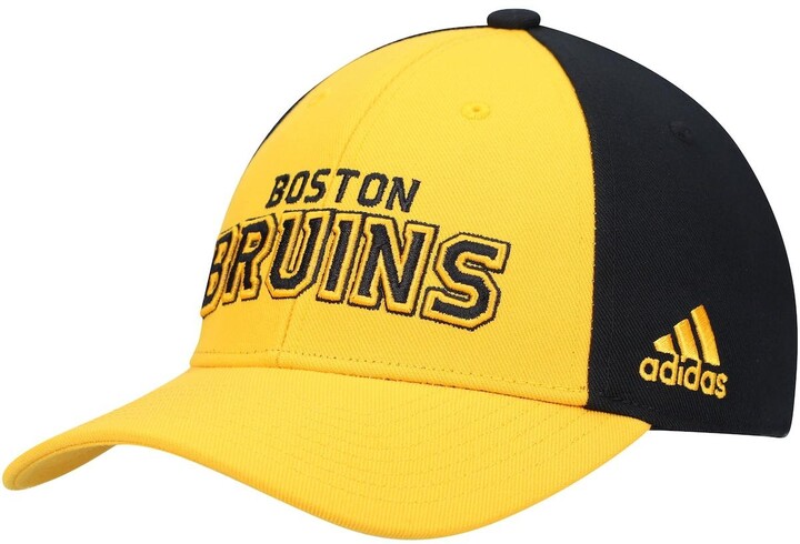 Men's adidas Royal New York Islanders Locker Room Three Stripe Adjustable  Hat