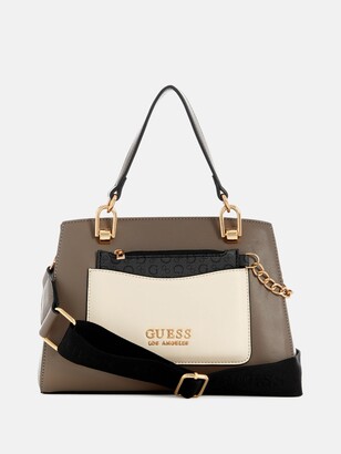Guess crossbody bag. Small size for phone and credit cards. | Crossbody  bag, Bags, Crossbody