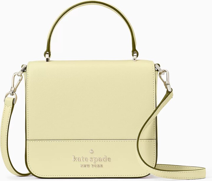 EXTENDED! Kate Spade Cross Body Bags Only $59 (Reg. $239 ), Shipped *48  Hour Sale* ~ Lots of Colors