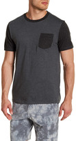 Thumbnail for your product : Billabong Zenith Tee